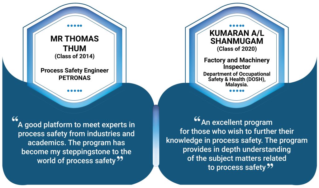 Testimonial-Alumni-2